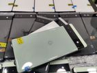 Google Pixel 6a 5G 128GB (Used)