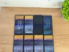 Google Pixel 6a 5G 128GB (Used)
