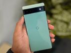 Google Pixel 6a 5G 128GB (Used)