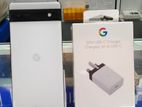 Google Pixel 6a 5G 128GB (Used)