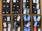 Google Pixel 6a 5G 128GB (Used)