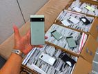 Google Pixel 6a 5G 128GB (Used)