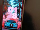 Google Pixel 6a 5G 128GB (Used)