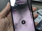 Google Pixel 6a 5G 6/128 (Used)