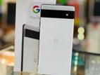 Google Pixel 6a 5G/6/128GB (Used)