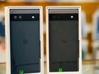 Google Pixel 6a 5G/6/128GB (Used)
