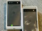 Google Pixel 6a 5G/6/128GB (Used)