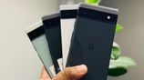 Google Pixel 6a 5G 6|128GB (Used)