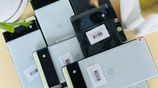 Google Pixel 6a 5G 6|128GB (Used)