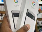 Google Pixel 6a 5G 6GB/128GB (New)