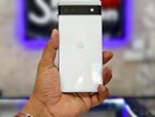 Google Pixel 6a 5G 6GB | 128GB (Used)