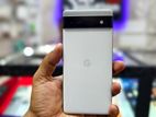 Google Pixel 6a 5G 6GB | 128GB (Used)