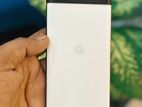 Google Pixel 6a 5G 6GB/128GB (Used)