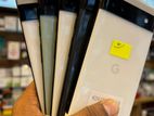 Google Pixel 6a 5G 6GB/128GB (Used)