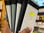 Google Pixel 6a 5G 6Gb/128Gb (Used)