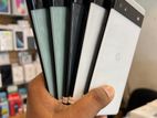 Google Pixel 6a 5G 6GB/128GB (Used)