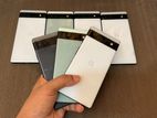 Google Pixel 6a 5G 6GB 128GB (Used)