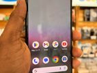 Google Pixel 6a 5G 6GB/128GB (Used)