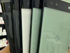 Google Pixel 6a 5G 6Gb/128Gb (Used)