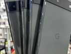 Google Pixel 6a 5G 6Gb/128Gb (Used)