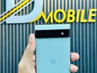 Google Pixel 6a 5G 6GB 128GB (Used)