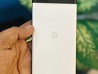 Google Pixel 6a 5G 6GB/128GB (Used)