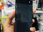 Google Pixel 6a 5G (6GB/128GB) (Used)