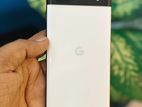 Google Pixel 6a 5G 6GB/128GB (Used)