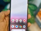 Google Pixel 6a 5G_6GB/128GB (Used)