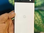 Google Pixel 6a 5G 6GB/128GB (Used)