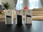 Google Pixel 6a 5G Fullset Box (Used)