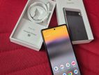 Google Pixel 6a 5G FULLSET BOX (Used)