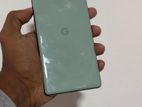 Google Pixel 6a 5G (Used)