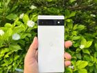 Google Pixel 6a 5G (Used)