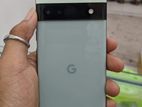 Google Pixel 6a 5G (Used)