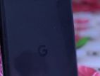 Google Pixel 6a 5G (Used)