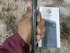 Google Pixel 6a 5g (Used)