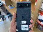 Google Pixel 6a 5G (Used)