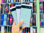 Google Pixel 6a 5G (Used)