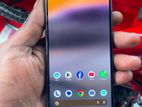 Google Pixel 6a 5G (Used)