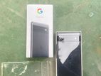 Google Pixel 6a 5G (Used)