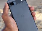 Google Pixel 6a 6GB/128GB (Used)