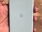 Google Pixel 6a 6/128GB (Used)