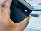 Google Pixel 6a 6/128GB (Used)