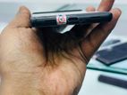 Google Pixel 6a 6/128 (Used)