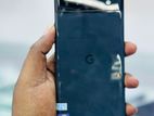 Google Pixel 6a 6/128GB (Used)