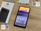 Google Pixel 6a 6/128 (Used)