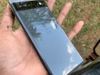 Google Pixel 6a 6/128 (Used)