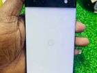 Google Pixel 6a 6GB 128GB (Used)