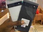 Google Pixel 6a 6 128GB (Used)